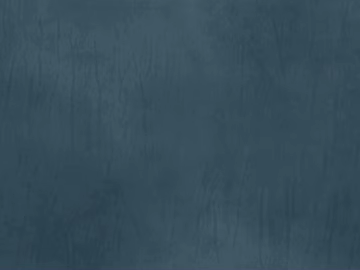 Mud texture (ID:ffaag91764)