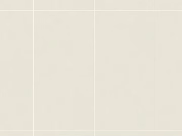 Milk Tea White Soft Light Tile texture (ID:ffach328536)