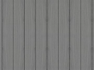 Outdoor Anticorrosive Wood Classic Wood Flooring Wood Panel Wood Plastic Panel texture (ID:ffaeh679352)