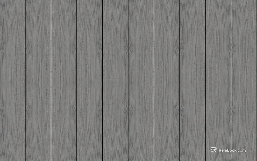 Outdoor Anticorrosive Wood Classic Wood Flooring Wood Panel Wood Plastic Panel texture