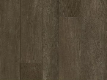 Wood Flooring texture (ID:ffajg55863)
