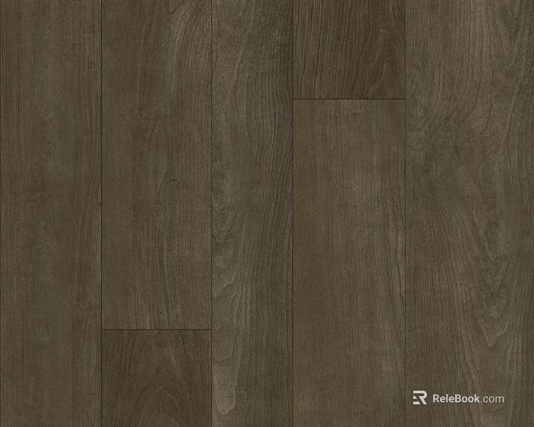 Wood Flooring texture