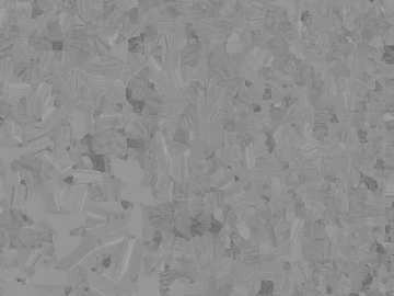 Light gray terrazzo walls and floors texture (ID:ffaeh809534)