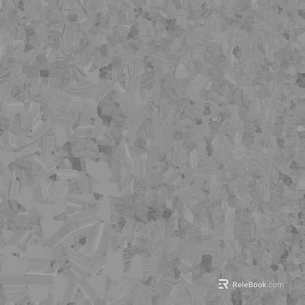 Light gray terrazzo walls and floors texture