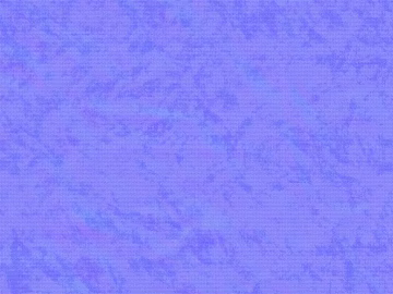 Normal Bump texture (ID:ffaag45858)