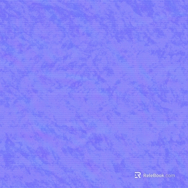 Normal Bump texture