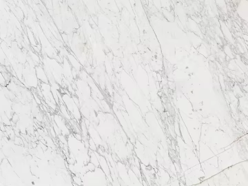 Marble texture (ID:ffaag04768)