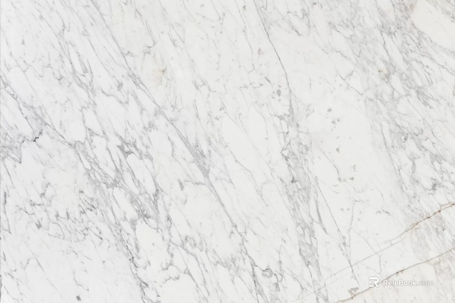 Marble texture