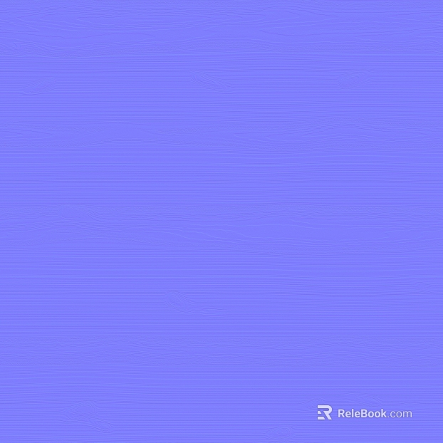 Normal Bump texture