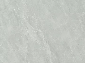 mesh pattern marble texture (ID:ffach934448)