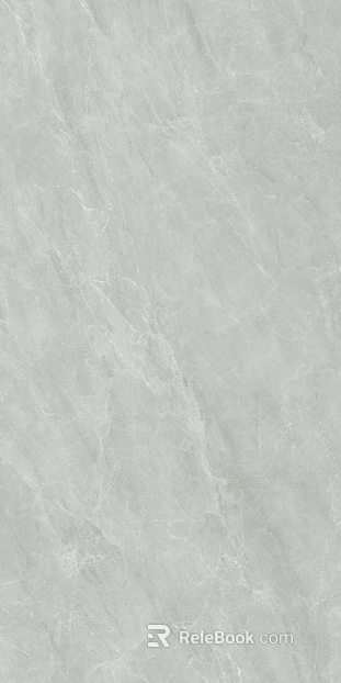 mesh pattern marble texture