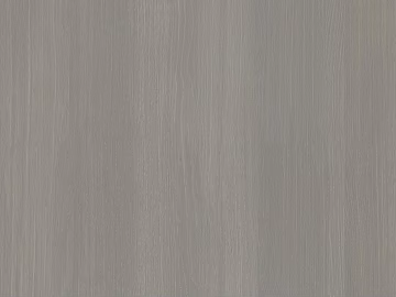 Wood grain dark gray paint panel seamless texture (ID:ffaeg82394)
