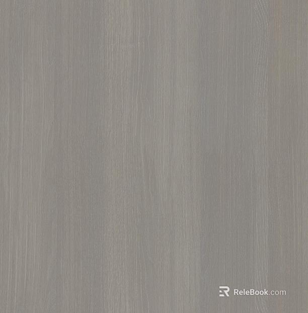 Wood grain dark gray paint panel seamless texture