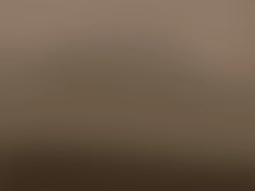 Plain Wallpaper texture (ID:ffaeg02546)