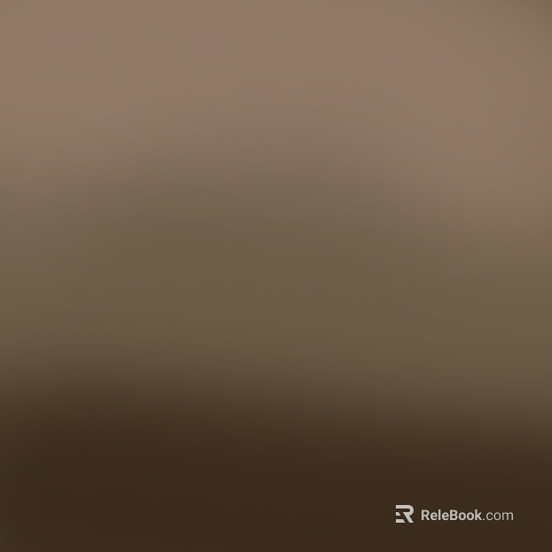 Plain Wallpaper texture