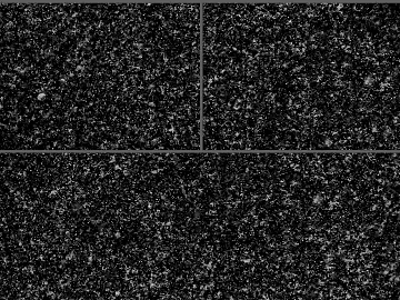 Black and White Bump texture (ID:ffajg52030)