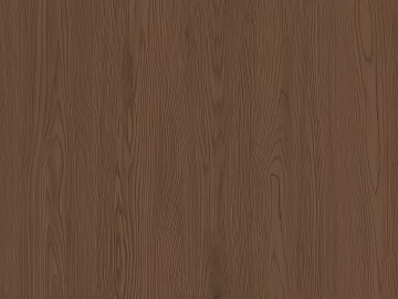 Dark Curry Wood Grain texture (ID:ffach403235)