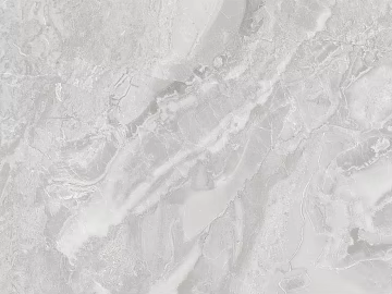 Grey Luxury Stone Marble texture (ID:ffach643254)