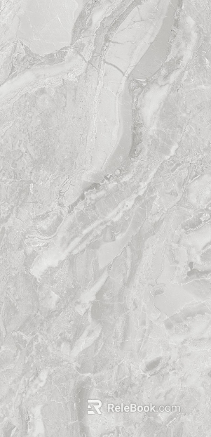 Grey Luxury Stone Marble texture