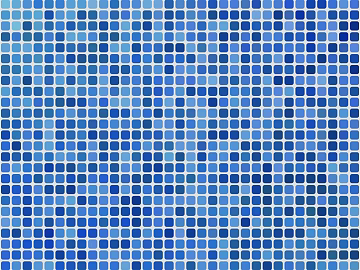ceramic mosaic texture (ID:ffabg65965)