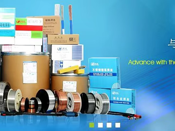 Screen material texture (ID:ffaeg98504)