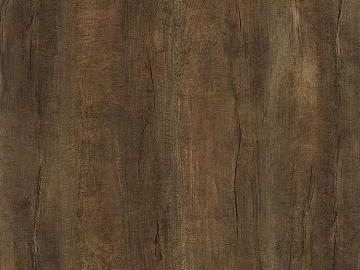 Wood grain texture (ID:ffach745846)