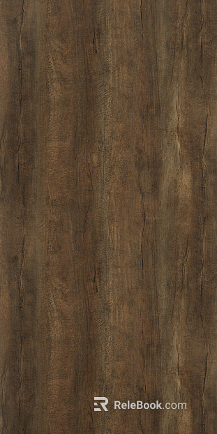 Wood grain texture