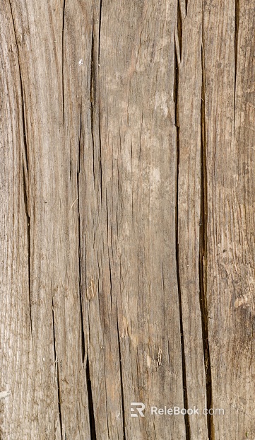 old wood texture