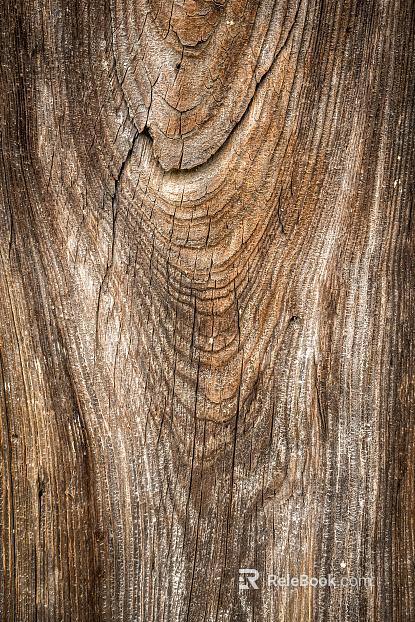 old wood texture