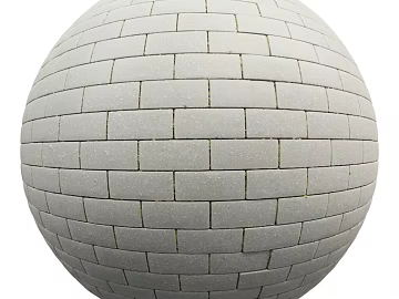 Stone Paving PBR texture (ID:ffach346481)