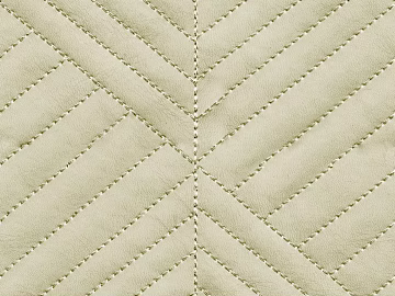 Soft leather texture (ID:ffacg47578)