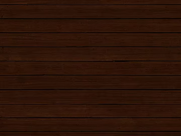 Chinese red curry anticorrosive wood floor texture (ID:ffaeh728516)