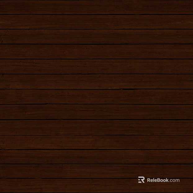 Chinese red curry anticorrosive wood floor texture