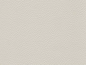 Coarse-grain leather texture (ID:ffach704081)