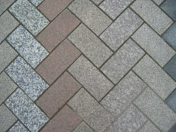 Stone Paving texture (ID:ffach222020)