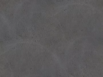 Cement composite ash exterior wall coating seamless texture (ID:ffagg70511)