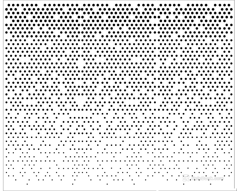 Highlight Mask texture