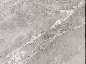 Nobel Mesh Marble texture (ID:ffaeg17894)
