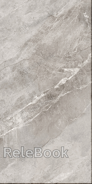 mesh pattern marble texture