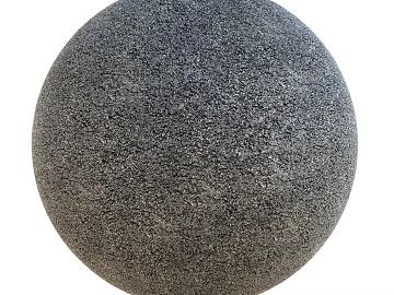 Asphalt Pavement PBR texture (ID:ffach771364)