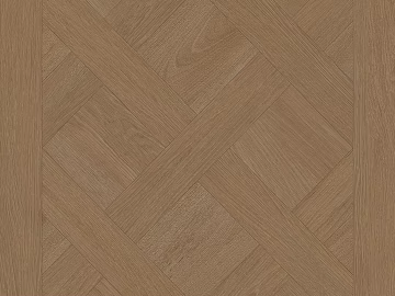 wood parquet texture (ID:ffach503436)