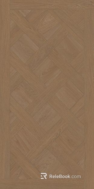 wood parquet texture