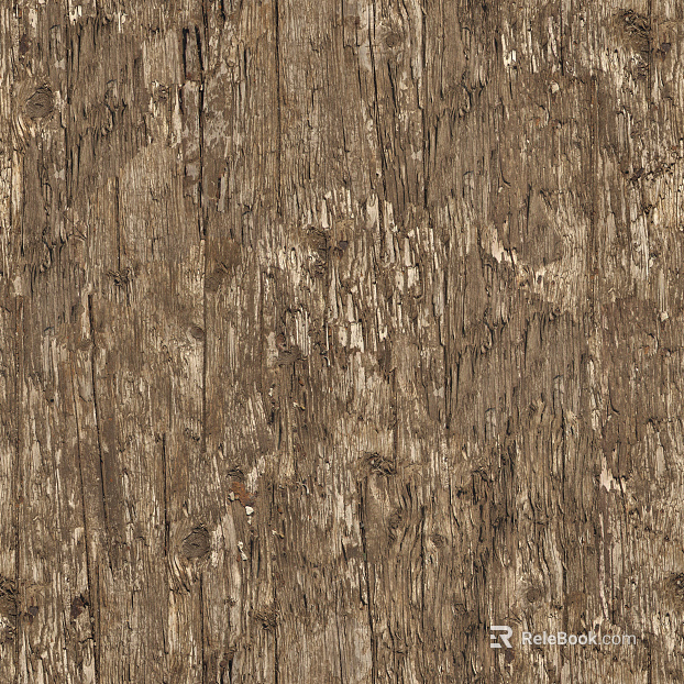bark texture