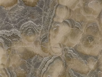 transparent stone texture (ID:ffach032790)