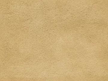 Mud texture (ID:ffaeg73351)