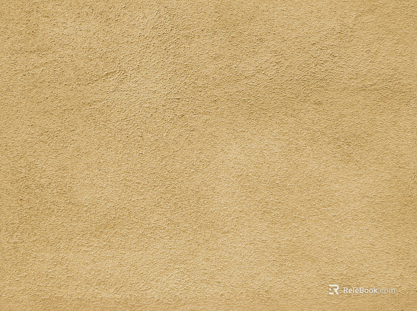 Mud texture
