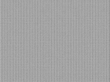 Black and White Bump texture (ID:ffacg69259)