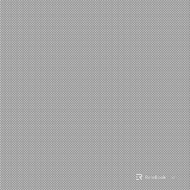 Black and White Bump texture