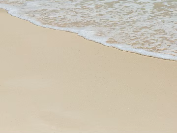 Seaside texture (ID:ffaag35567)