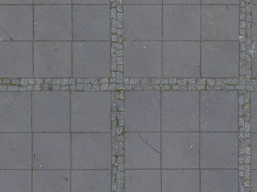 Stone Paving texture (ID:ffabg45238)